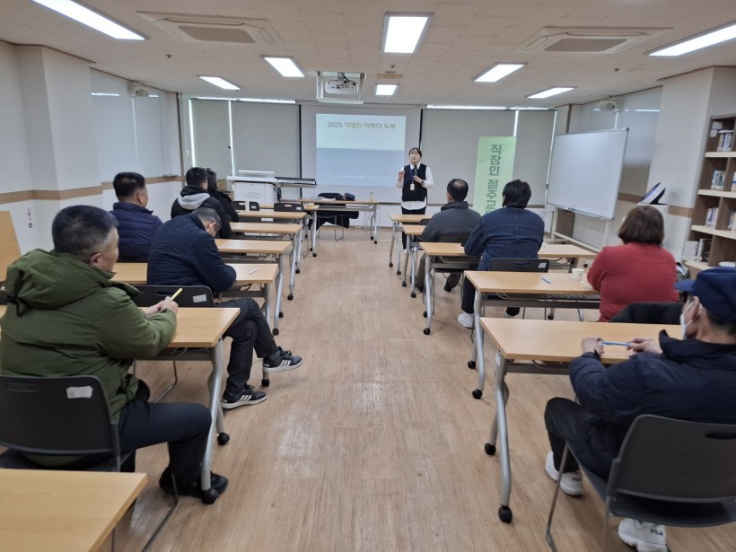 f22c369eb7a6bd4f2f280619b2d86980_1745814