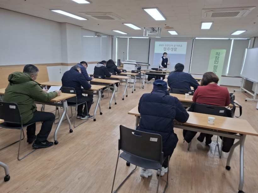 f22c369eb7a6bd4f2f280619b2d86980_1745814