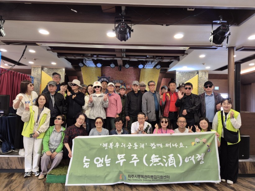 9cda1098972dc1a99d920bc372725e42_1747383