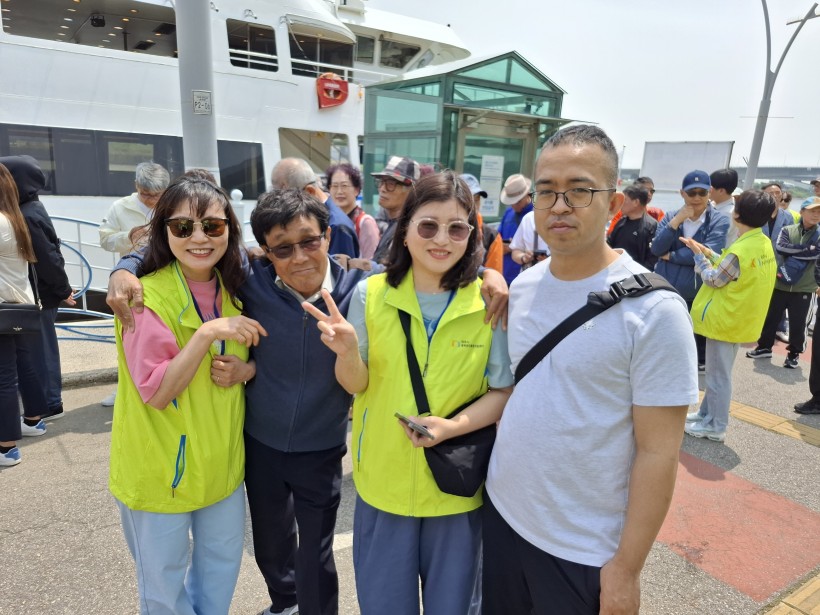 9cda1098972dc1a99d920bc372725e42_1747384