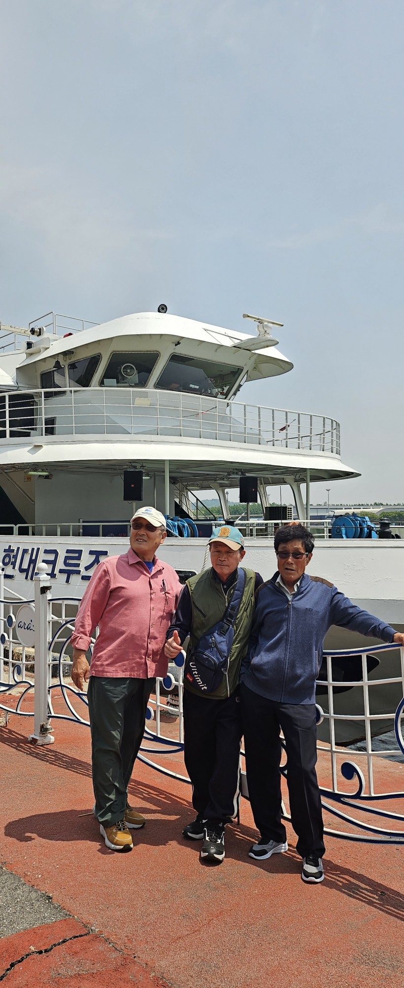 9cda1098972dc1a99d920bc372725e42_1747384