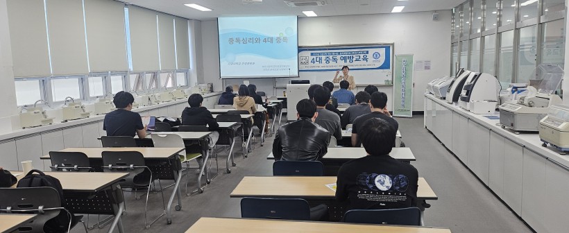 7483283b8898c798ac585caaf855242b_1750724