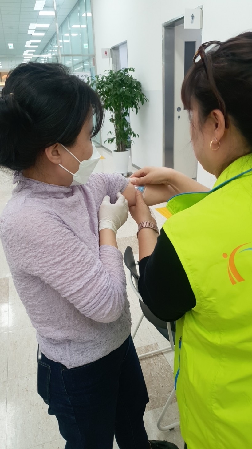 7483283b8898c798ac585caaf855242b_1750727